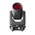 Cabeza móvil beam Nightsun KBB300 LED de 300 W