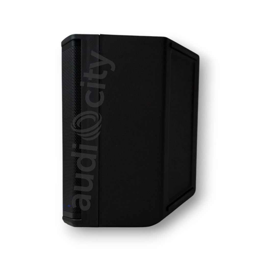 Parlante recargable J&R C1 LITE X de 6.5 pulgadas con Bluetooth