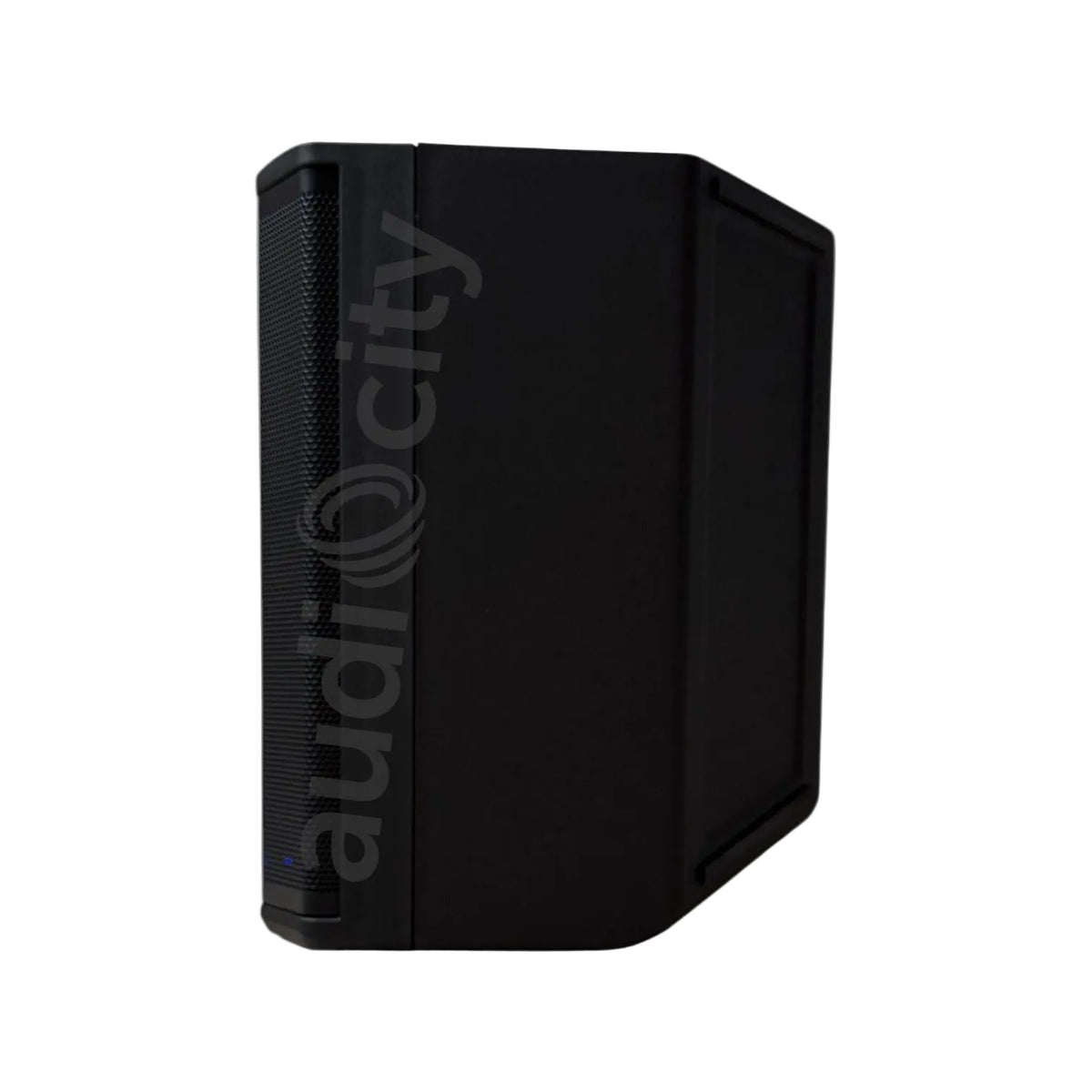 Parlante recargable J&R C1 LITE X de 6.5 pulgadas con Bluetooth