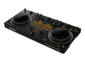 Controlador DJ Pioneer DJ DDJ-REV1 de 2 canales estilo scratch
