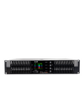 Amplificador de potencia Pro DJ PVP-4.4 de 4 canales