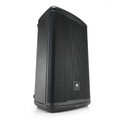 Cabina activa JBL EON712 de 12 pulgadas con Bluetooth