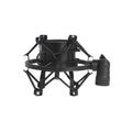 Soporte de araña AudioPro SM220 para micrófono