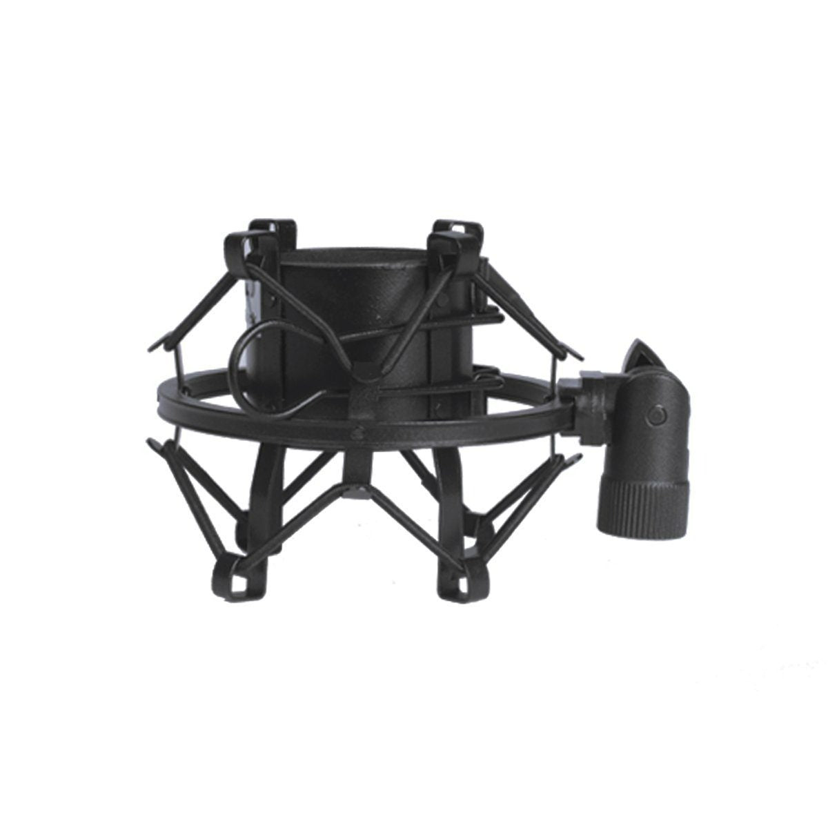 Soporte de araña AudioPro SM220 para micrófono