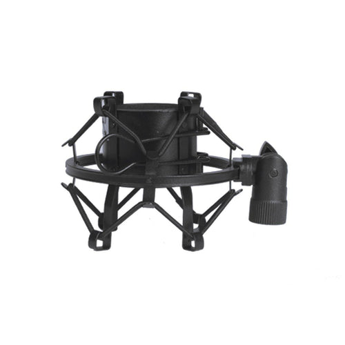 Soporte de araña AudioPro SM220 para micrófono