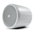 Parlante colgante JBL Control 62P gris ultracompacto para sonido ambiental
