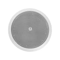 Parlante de techo Apart CM6E de 6.5 pulgadas para línea de 100 V