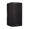Cabina activa Vento ZV12X de 12 pulgadas con Bluetooth
