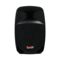 Cabina activa Pro DJ PB15E-MP3-OP de 15 pulgadas