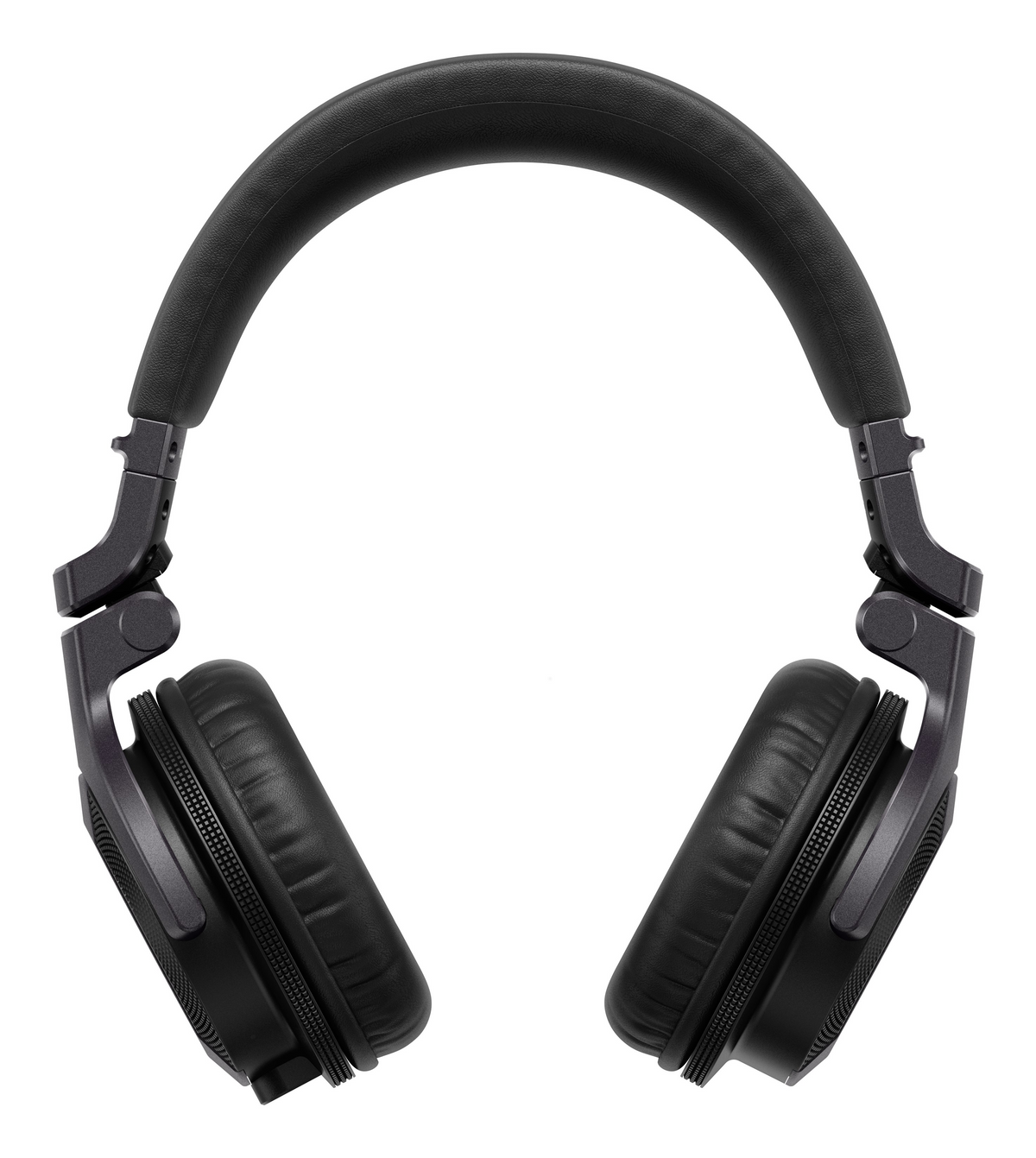 Audífonos para DJ Pioneer DJ HDJ-CUE1