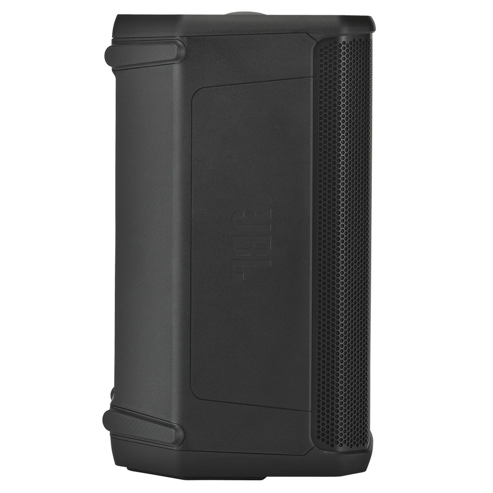 Cabina activa JBL PRX912 de 12 pulgadas