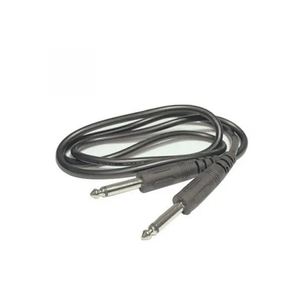 Kit inalámbrico Vento Kit3 con micrófono de diadema, micrófono de mano, bodypack y receptor WM332