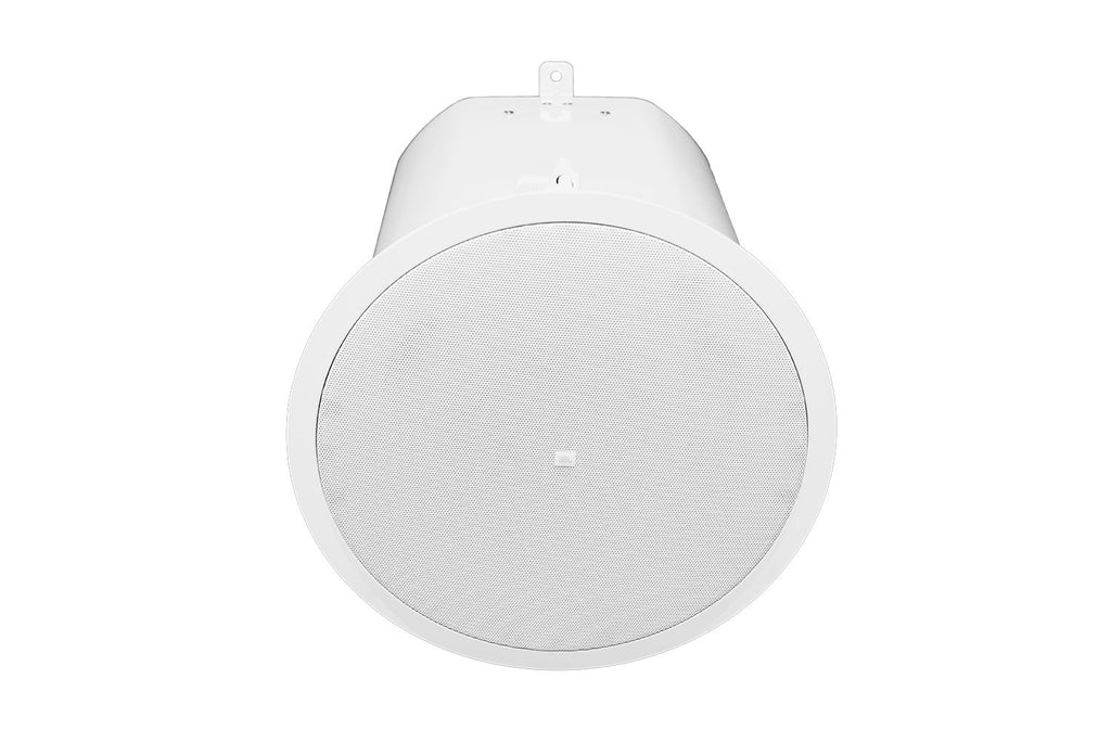 Parlante de techo JBL Control 47HC para techos altos de 6,5 pulgadas