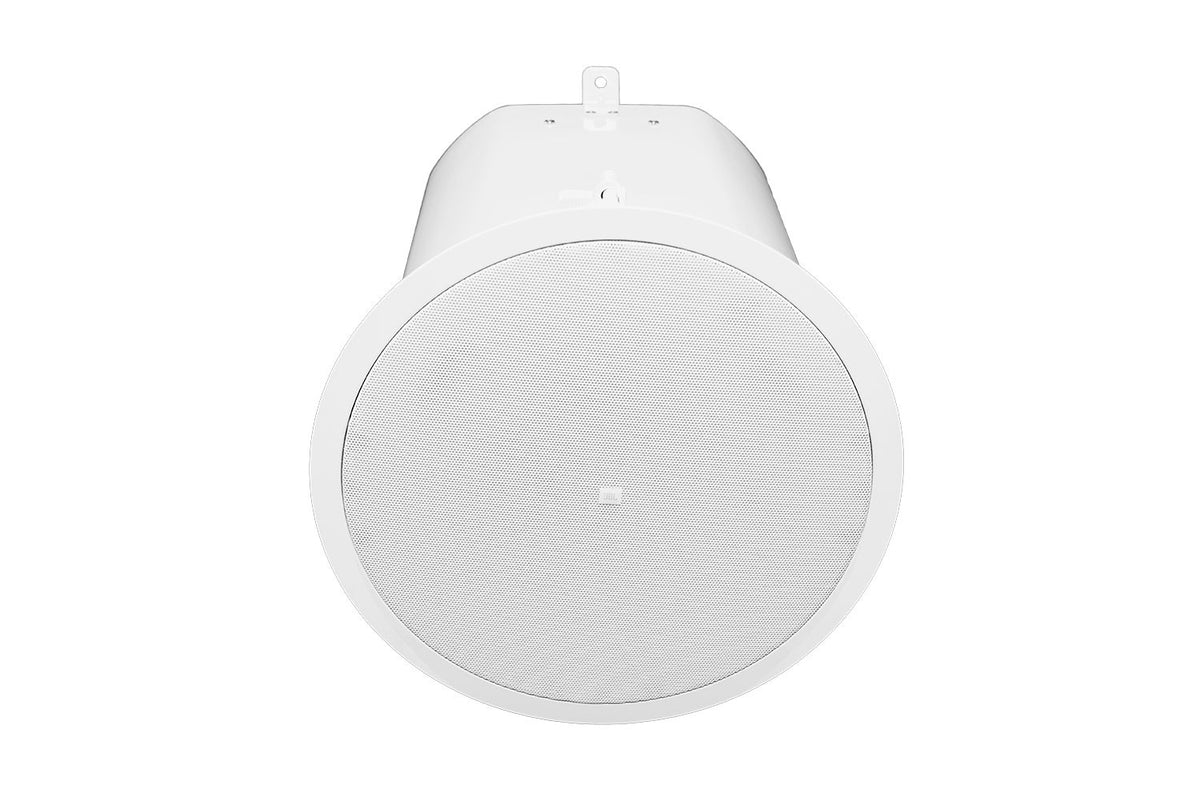 Parlante de techo JBL Control 47HC para techos altos de 6,5 pulgadas