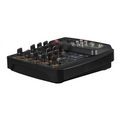Consola análoga Pro DJ B4L de 4 canales con Bluetooth y USB