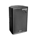 Cabina activa J&R J5270 Directa Alpha de 15 pulgadas con Bluetooth