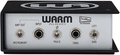 Caja directa pasiva Warm Audio WA-DI-P