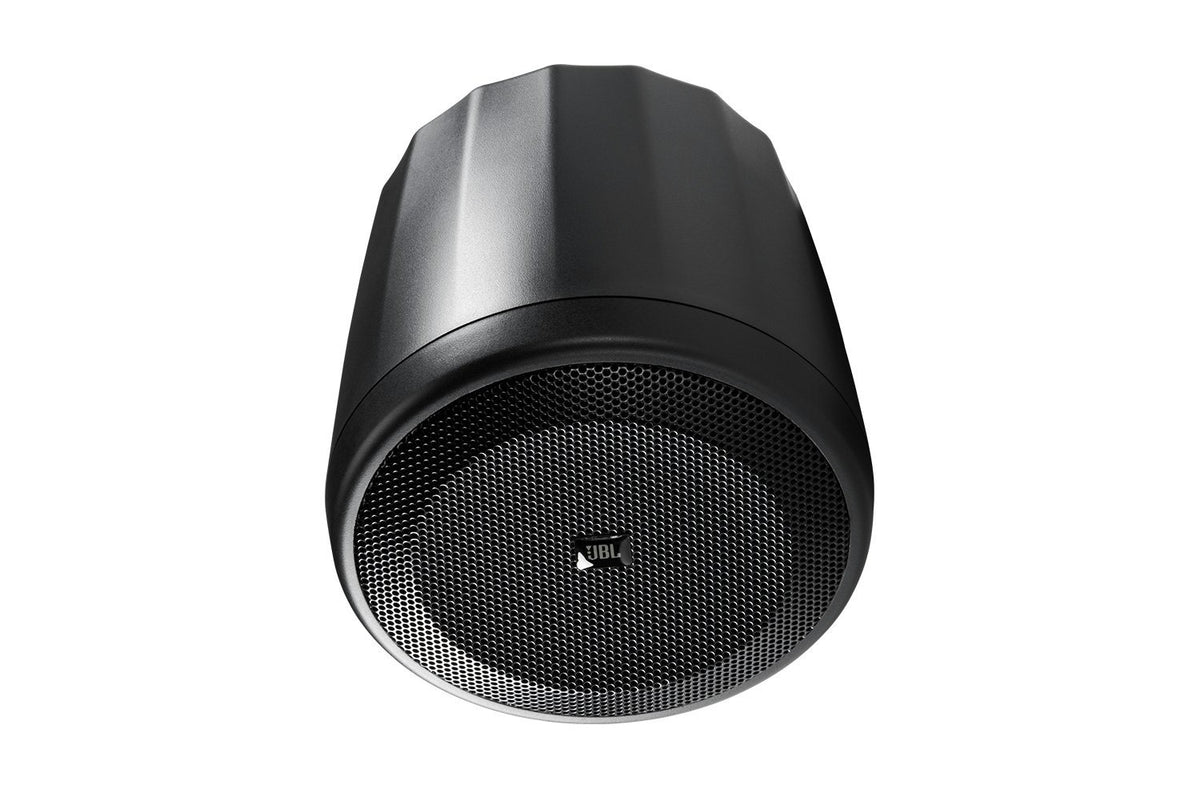 Parlante colgante satélite JBL Control 62P ultracompacto de medios y agudos