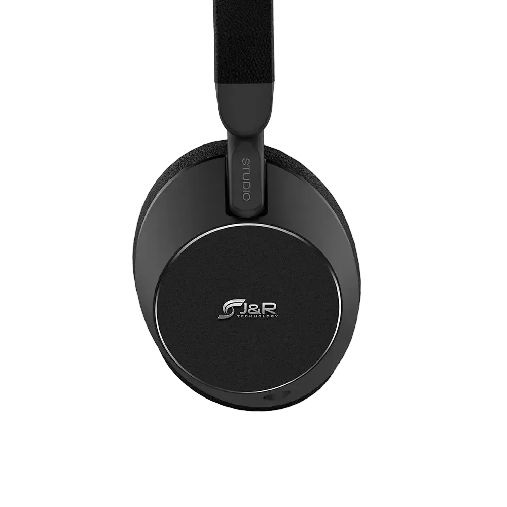 J&R 084-MV Diadema Premium Studio