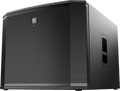 Electrovoice ETX-18SP Subwoofer 18" activo 1800 W cardioide