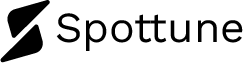 logo-spottune