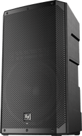 Electrovoice ELX200-15P Cabina 15" activa 1.200 W con Bluetooth