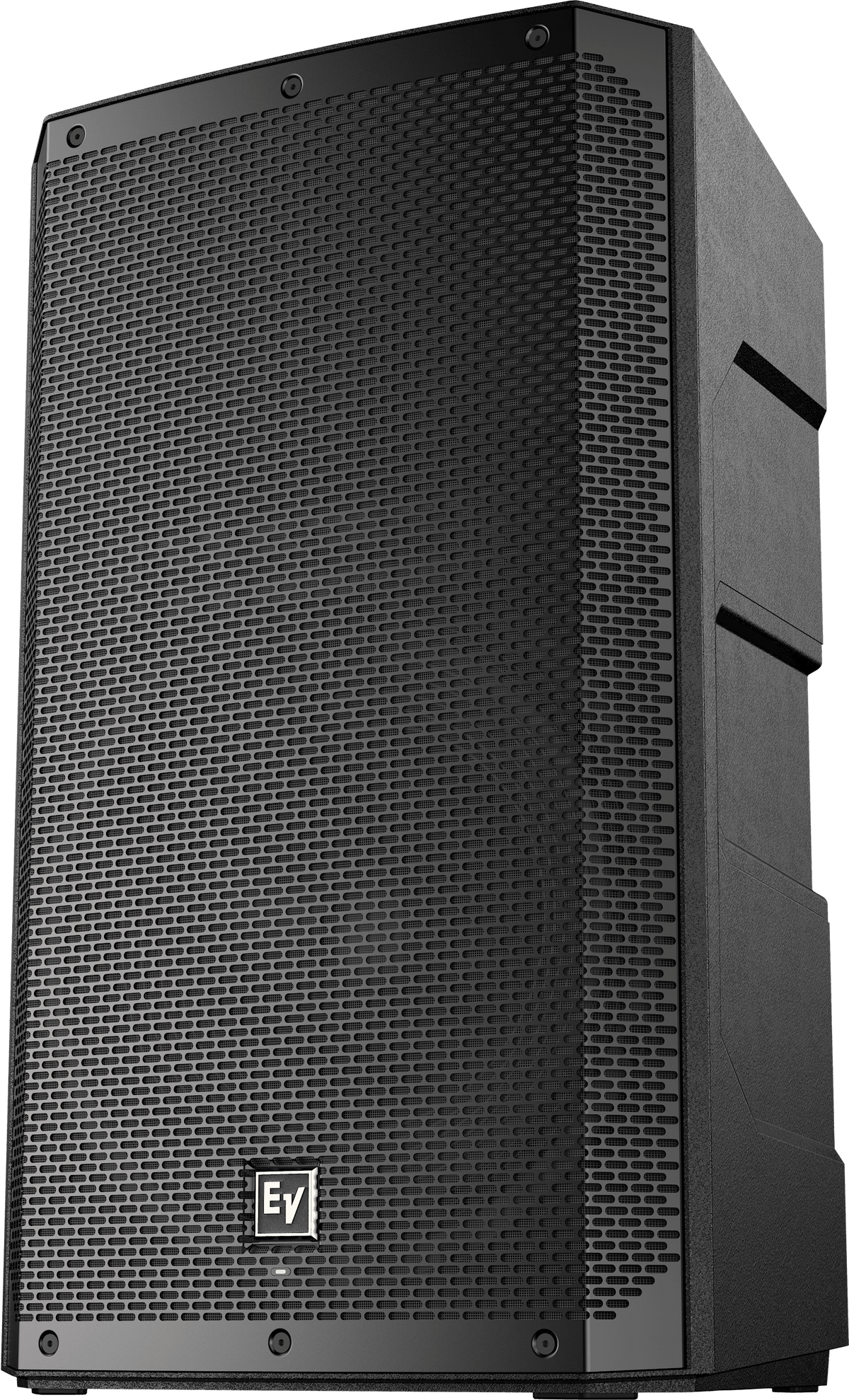 Electrovoice ELX200-15P Cabina 15" activa 1.200 W con Bluetooth