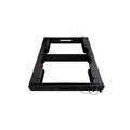 Flying bar Vento VL208-FB para line array VL208X