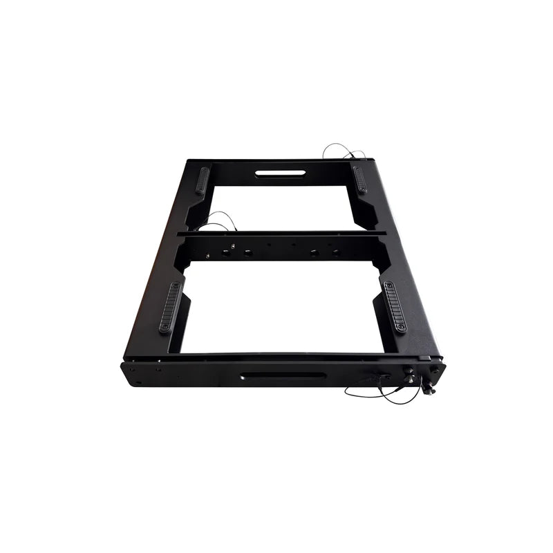 Flying bar Vento VL208-FB para line array VL208X