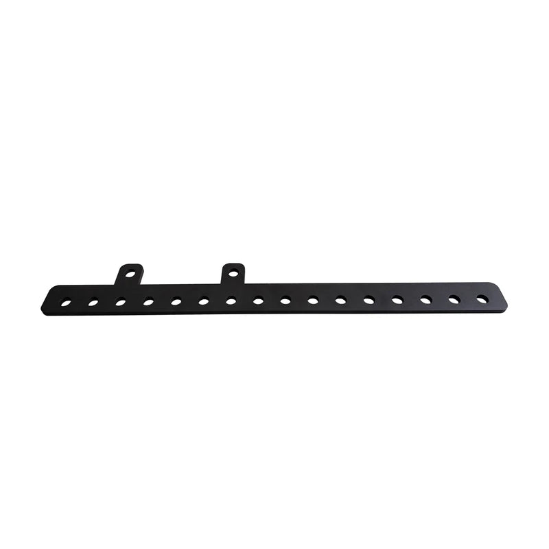 Extensor de bumper Vento VL200-EH para line array
