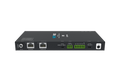 Controlador centralizado Netvio IP-JP4-CL-10 para sistemas AVoIP