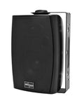 Parlante de pared Dream Sound XPM-640HB de 6,5 pulgadas en color negro