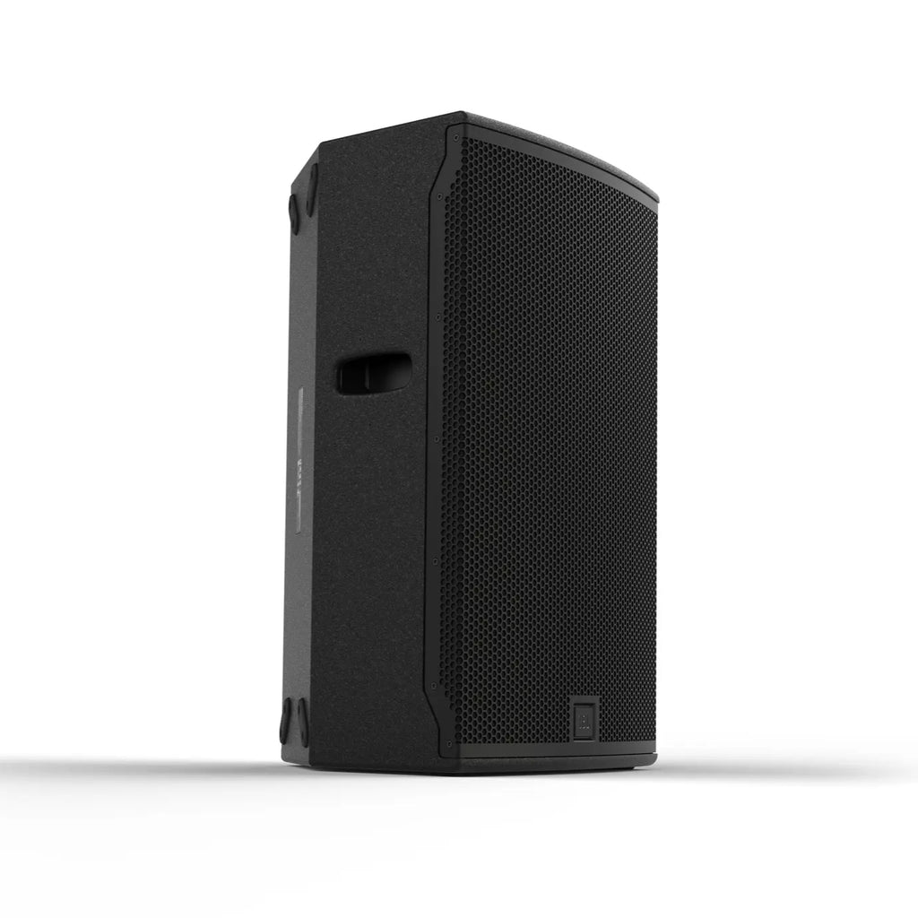Cabina activa JBL SRX915M de 15 pulgadas con DSP