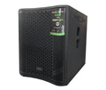 Subwoofer activo Maxlin MX18SUB de 18 pulgadas