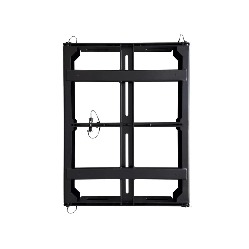 Flying bar Vento VL210-FB para line array VL210X