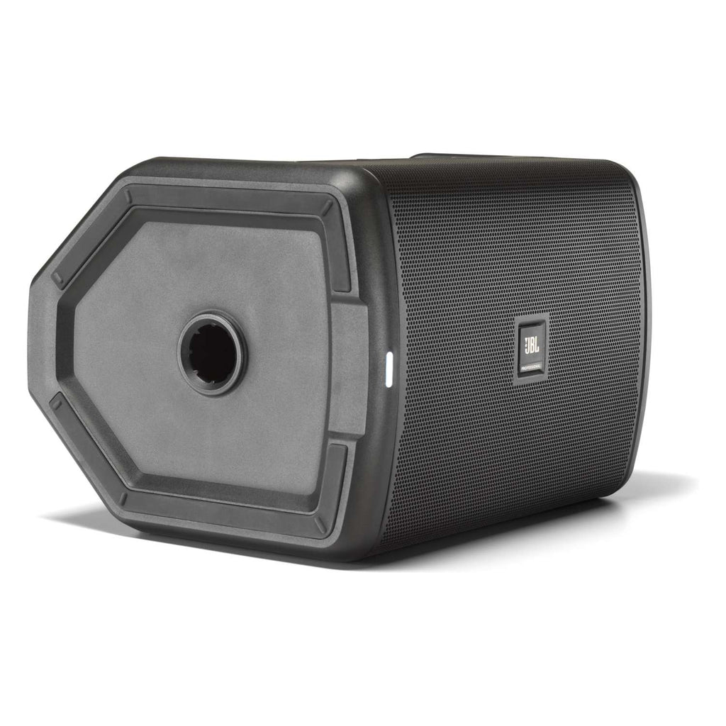 Sistema de audio portátil recargable JBL EON ONE Compact con Bluetooth