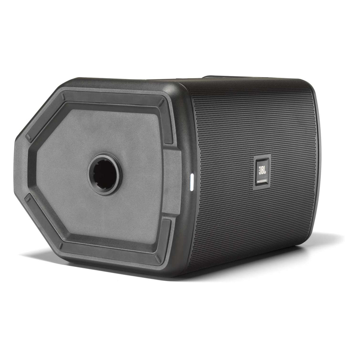 Sistema de audio portátil recargable JBL EON ONE Compact con Bluetooth