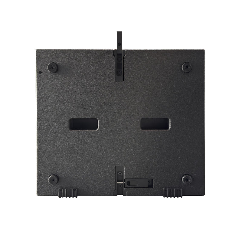 Subwoofer activo Vento VL218XS de 2x18 pulgadas