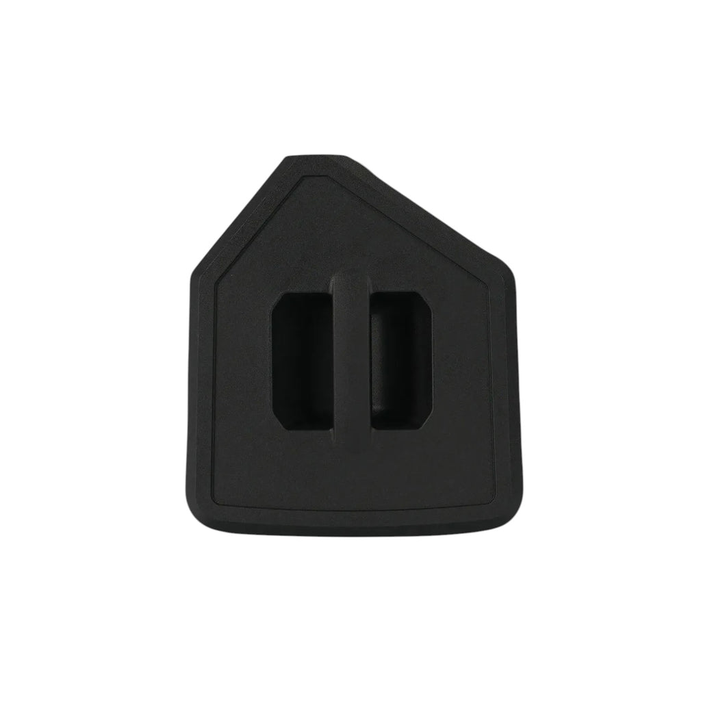 Cabina activa recargable Beta Three MB3 de 3 vías con woofer de 8 pulgadas