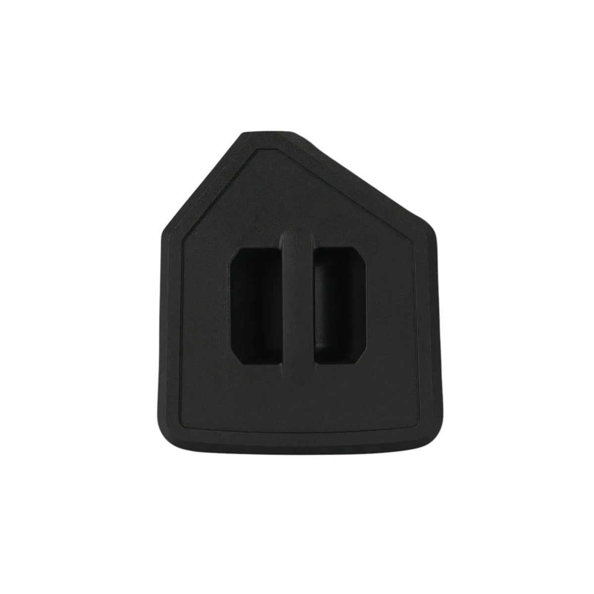 Cabina activa recargable Beta Three MB3 de 3 vías con woofer de 8 pulgadas