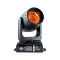 Cabeza móvil LED Big Dipper LB150 con control DMX
