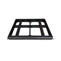 Flying bar Vento VL210-FB para line array VL210X