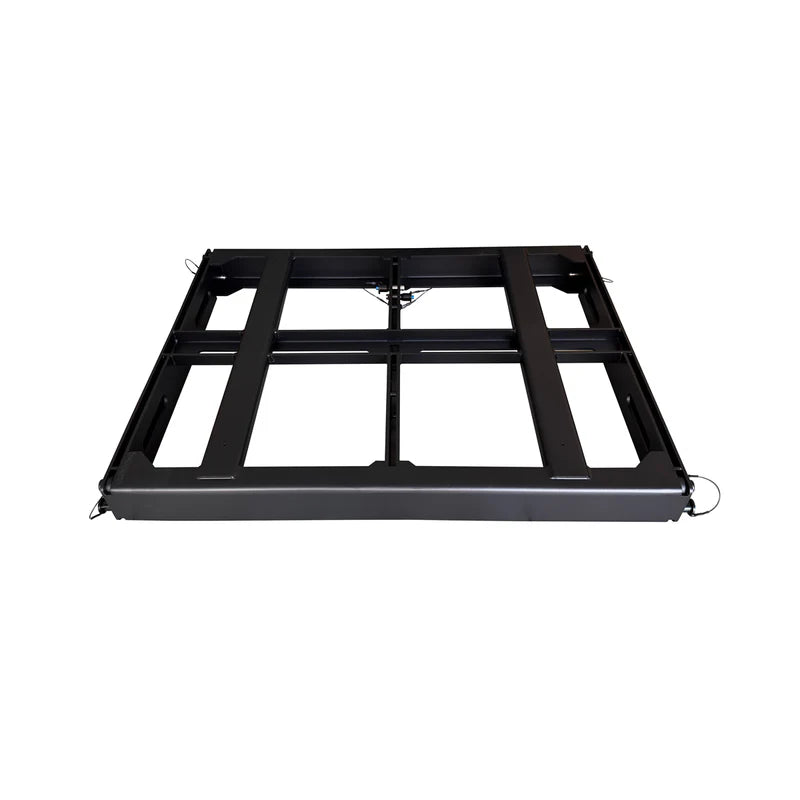 Flying bar Vento VL210-FB para line array VL210X