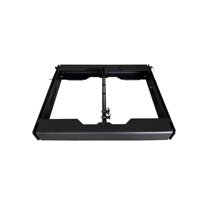 Flying bar Vento VL208-FB para line array VL208X