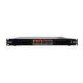 Amplificador de potencia Vento V3008X de 8 canales clase D