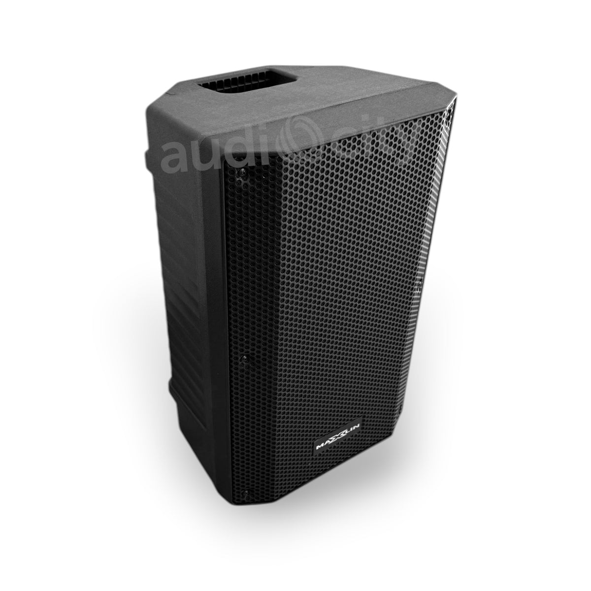 Cabina pasiva Maxlin MX10PA de 10 pulgadas