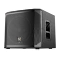 Subwoofer activo Electrovoice ELX200-12SP de 12 pulgadas