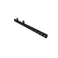 Extensor de bumper Vento VL200-EH para line array