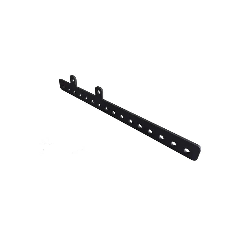 Extensor de bumper Vento VL200-EH para line array