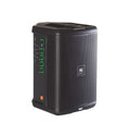 Sistema de audio portátil recargable JBL EON ONE Compact con Bluetooth